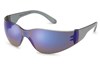 Gateway StarLite Safety Glasses #469M best deal on cheap safety glasses for beginner welders